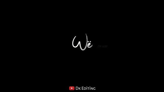 💙 Dear Bestie Status | Black screen status | Best Relationship Status | Best Friend Status | Dk edi смотреть онлайн