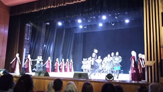 Video_2023-05-06_17-38-43