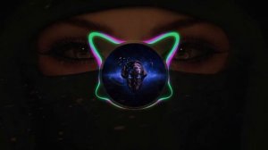 Арабский Трап --- Музыка для твоей машины