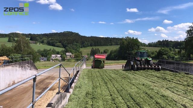 NAKLADAČ XCMG ZL50G SENÁŽE 2022 смотреть онлайн
