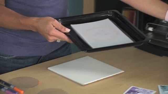 Grafix Shrink Film смотреть онлайн
