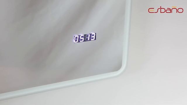 ES-2073 смотреть онлайн