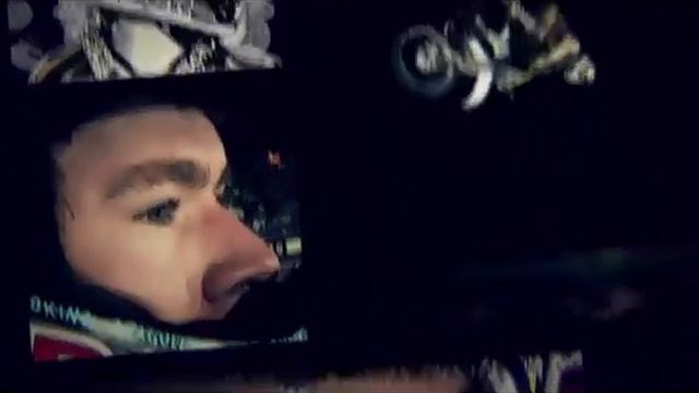 Red Bull Motocross. смотреть онлайн