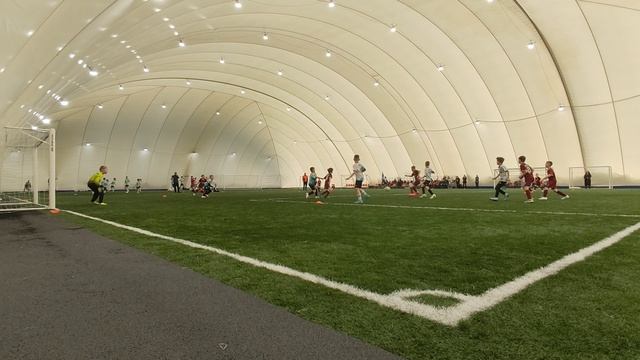 Бийск Тайм2 смотреть онлайн