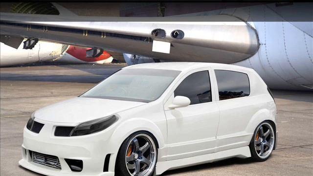 Ovidiu De La Suceava Live Calipso