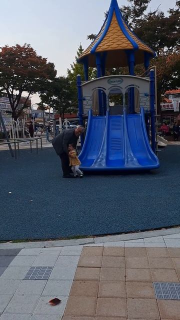 소이의 미끄럼틀 смотреть онлайн