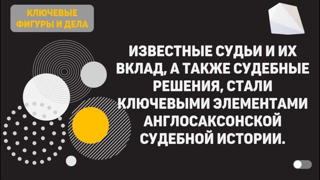 Примеры моих работ смотреть онлайн