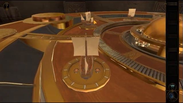 3D Escape Room Detective Story level 5 walkthrough смотреть онлайн