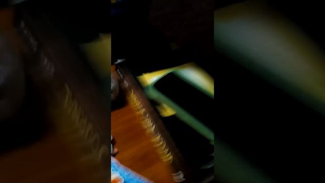 Мои все наклейки !!! смотреть онлайн
