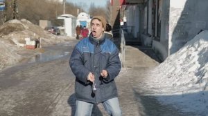 КОРОЧЕ ГОВОРЯ_ МЫ БЕЗДОМНЫЕ(1080P_HD).mp4