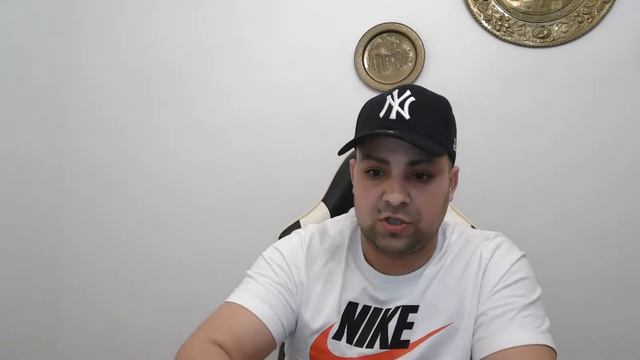 CONVERSATII POVESTIRI SI BUCURII IN DIRECT🤩 смотреть онлайн