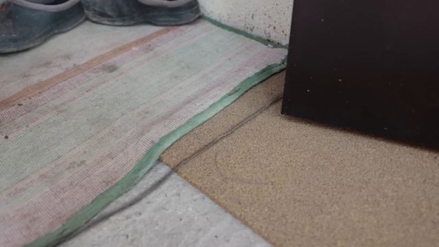 КОРОЧЕ ГОВОРЯ_ Я СЖЁГ ДОМ(1080P_HD).mp4 смотреть онлайн