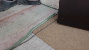 КОРОЧЕ ГОВОРЯ_ Я СЖЁГ ДОМ(1080P_HD).mp4