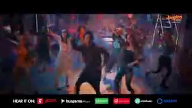 1 December 2018 смотреть онлайн