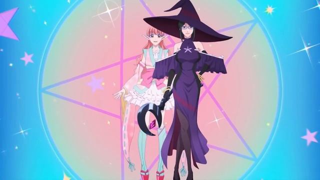 Wotakoi: Love Is Hard For Otaku OP