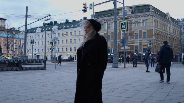 Вельвет / backstage фотосессии 19.12.19. смотреть онлайн