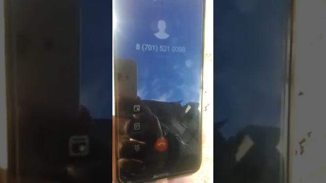 Беспредел штаб уральск смотреть онлайн