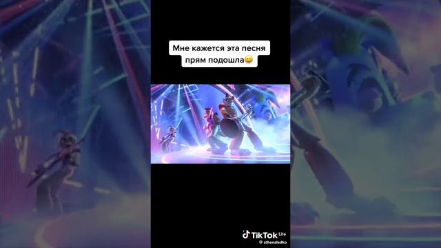 фнаф 9 смотреть онлайн