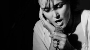 Инна Желанная   До самого неба (live)