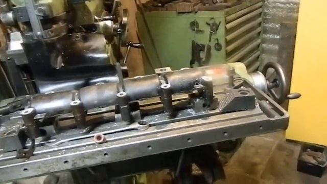 Инструмент для сделанной работы смотреть онлайн