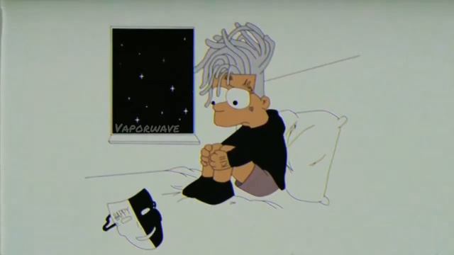 XXXTENTACION Imagination ft Shiloh Radio edit смотреть онлайн