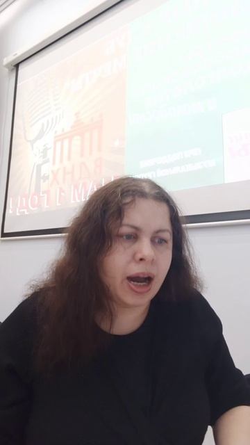 Разбор по нотам Песенки трех поросят Нам не страшен серый волк смотреть онлайн