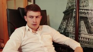 КОРОЧЕ ГОВОРЯ_ Я ДИЗАЙНЕР(1080P_HD).mp4