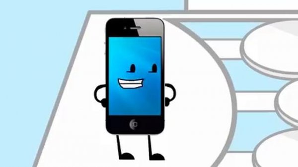 Inanimate Insanity [SEASON 1] (Animation Epic)