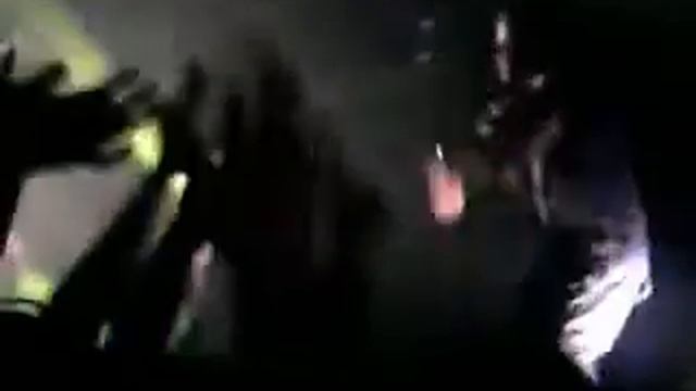 A la hussein Bolt en live 12 novembre à lille смотреть онлайн