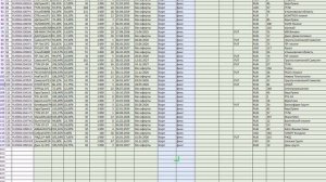 Запись экрана 1 Экранная Камера 15 марта