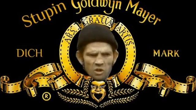 Ты втираешь мне какую-то дичь ahahaha remix смотреть онлайн