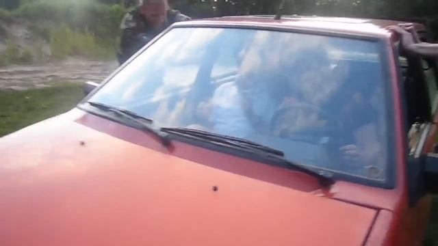 азис мразиш (пародия).MP4 смотреть онлайн