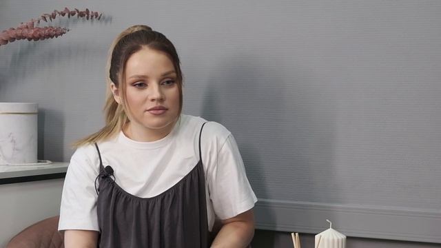 Видео подкаст. Как открыть студию красоты? С какими проблемами придется столкнуться? смотреть онлайн