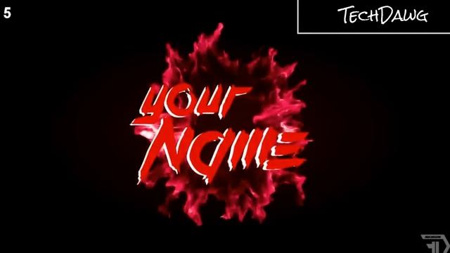 (BEST) TOP 10 ☆ SONY VEGAS PRO ☆ INTRO TEMPLATE! + Free Download 2016 [HD] смотреть онлайн