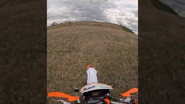 #4k #мостовской #эндуро #отдых #enduro #горы #kayo #кубань #москва смотреть онлайн