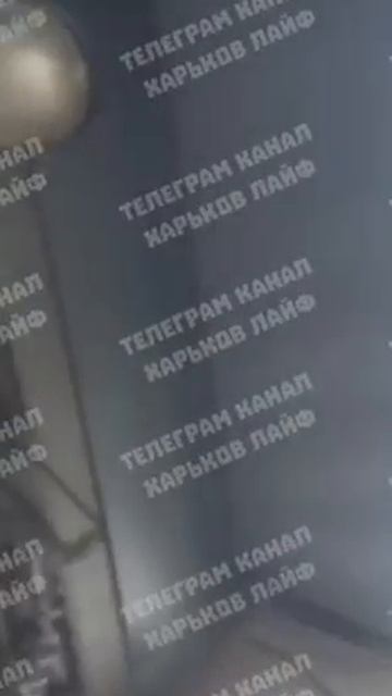Сотрудник ТЦК разбил окно грузовика, забрызгал мужчину перечным баллончиком.Это произошло в Харькове смотреть онлайн