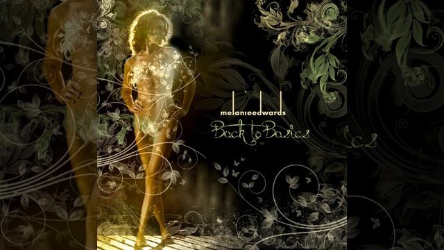 Laboratorium (Remix) смотреть онлайн