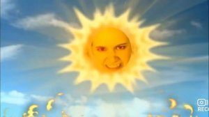 Реакция на анна гленс