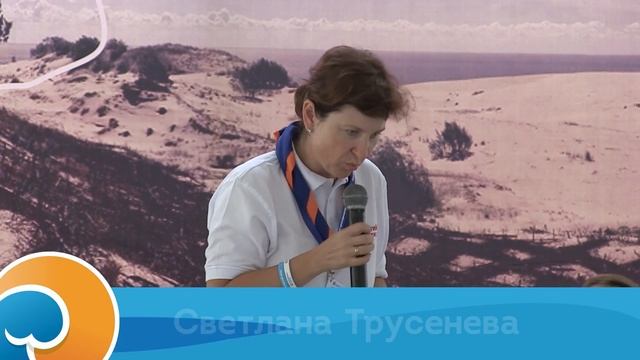 ТИПИЧНЫЙ БАЛТАРТЕК: счастливый выпуск смотреть онлайн