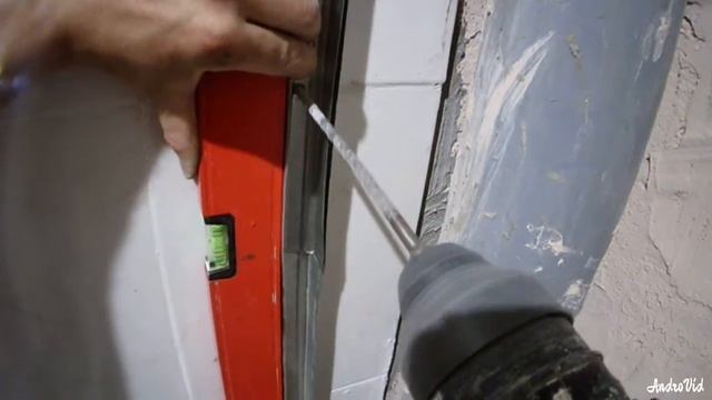Как прикрутить профиль по уровню смотреть онлайн