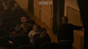 слово чухана 2 часть#словопацана #чухан👾