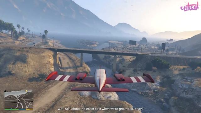 GTA 5 ONLINE: FREE MONEY! + Glitch Patch 1.35/1.28 - GTA 5 MONEY SHARK CARD GIVEAWAY (GTA V MONEY) смотреть онлайн