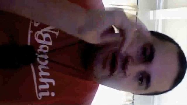 Software Video Editing - Watchitnz - Friday