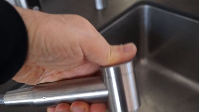 Hand Brause смотреть онлайн