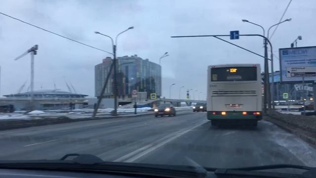 Экономия на электрике #118(2) смотреть онлайн
