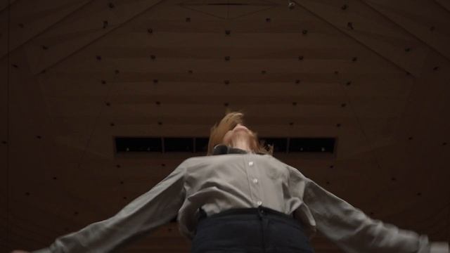 Bekijk de 2023 Oscars Live op FilmBox смотреть онлайн