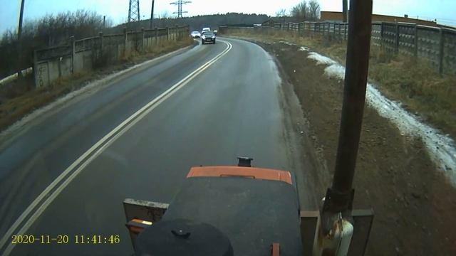 Будни смотреть онлайн