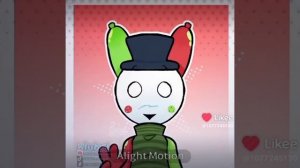 подборка мир денди еее новый перс