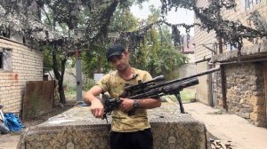 ПСП Дубрава все о недостатках и доработках.