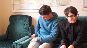 КОРОЧЕ ГОВОРЯ_ Я СХОДИЛ НА ВЕЧЕРИНКУ(1080P_HD).mp4